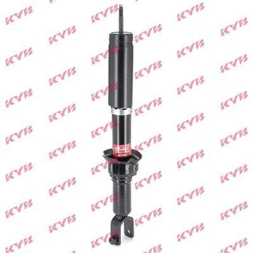 KYB Shock Absorber Damper Strut Rear 341198