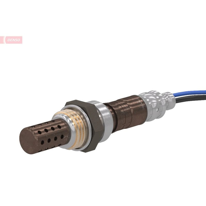 Denso O2 Lambda Oxygen Sensor fits Subaru Forester 1997-2002 2.0