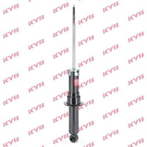 KYB Shock Absorber Damper Strut Rear 340068