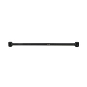 Delphi Control/Trailing Arm Front TC5517