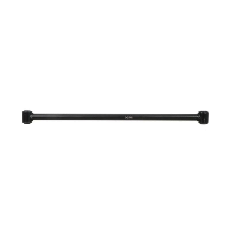 Delphi Control/Trailing Arm Front TC5517