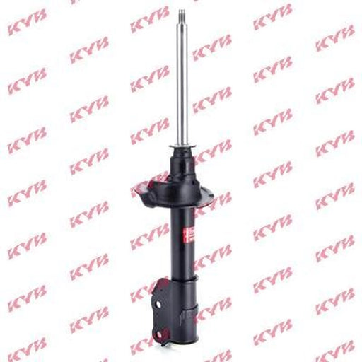 KYB Shock Absorber Damper Strut Front Left 339141