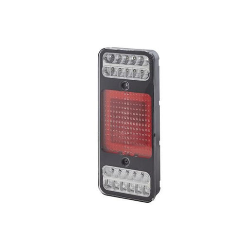 Hella Tail Light / Lamp LED Right 2VP 345 900-241