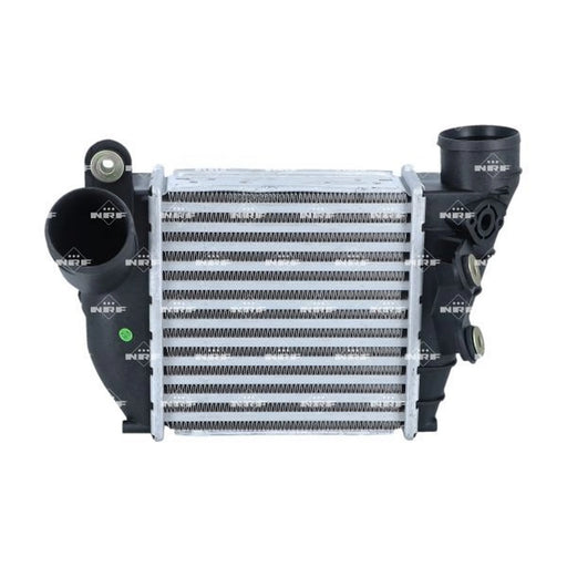 NRF Intercooler (Charge Air Cooler) 30935
