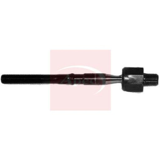 Apec Stabiliser Drop Link Front Right AST6007