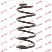 KYB Front Suspension Coil Spring RH3246
