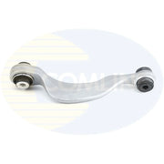 Comline Control/Trailing Arm CCA1600L