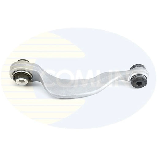 Comline Control/Trailing Arm CCA1600L