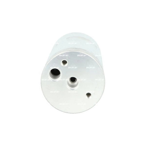 NRF Air Conditioning Dryer 33293