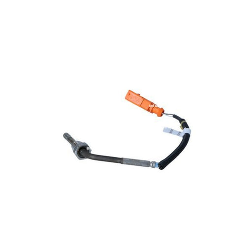 NRF Exhaust Gas Temperature Sensor after soot particulate filter 707282