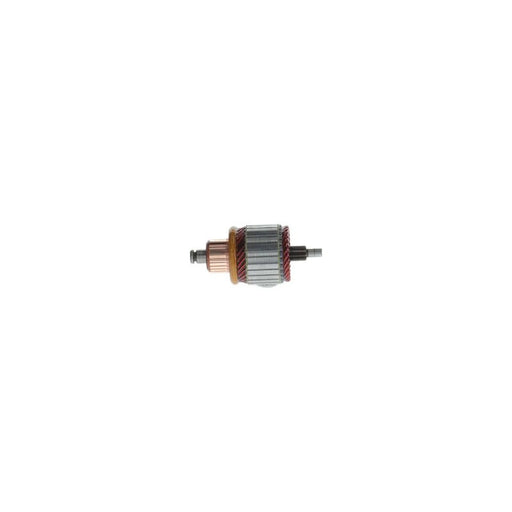 Bosch Starter Armature 1 986 SE1 877