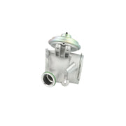 NRF Exhaust Gas Recirculation Valve 48636