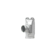 Hella Intercooler (Charge Air Cooler) 8ML 366 340-511