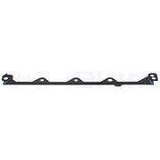 Elring VVT Camshaft Adjuster Seal 492.953