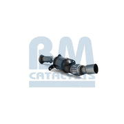 BM Catalysts Homologated Diesel Cat BM80546H