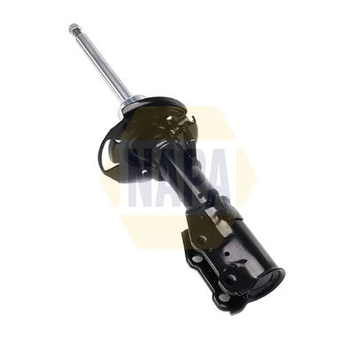 NAPA Shock Absorber Damper Strut Front Left NSA1914