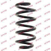KYB Rear Suspension Coil Spring RA6138