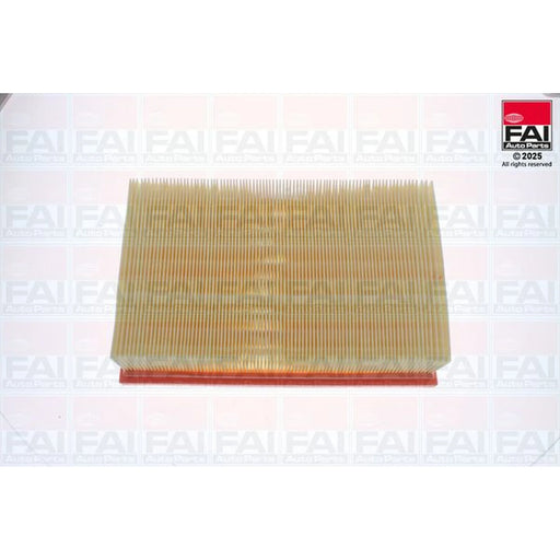 FAI Engine Air Filter AF175