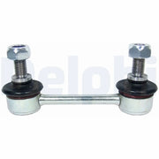 Delphi Stabiliser Bar Link Coupling Ro TC1780