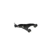 Delphi Control/Trailing Arm Left TC4527