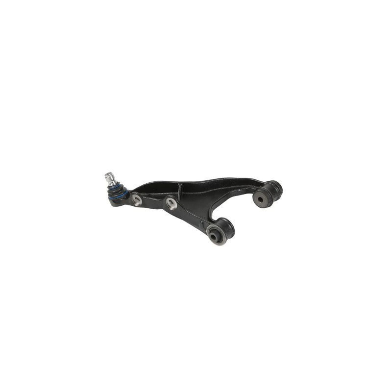 Delphi Control/Trailing Arm Left TC4527