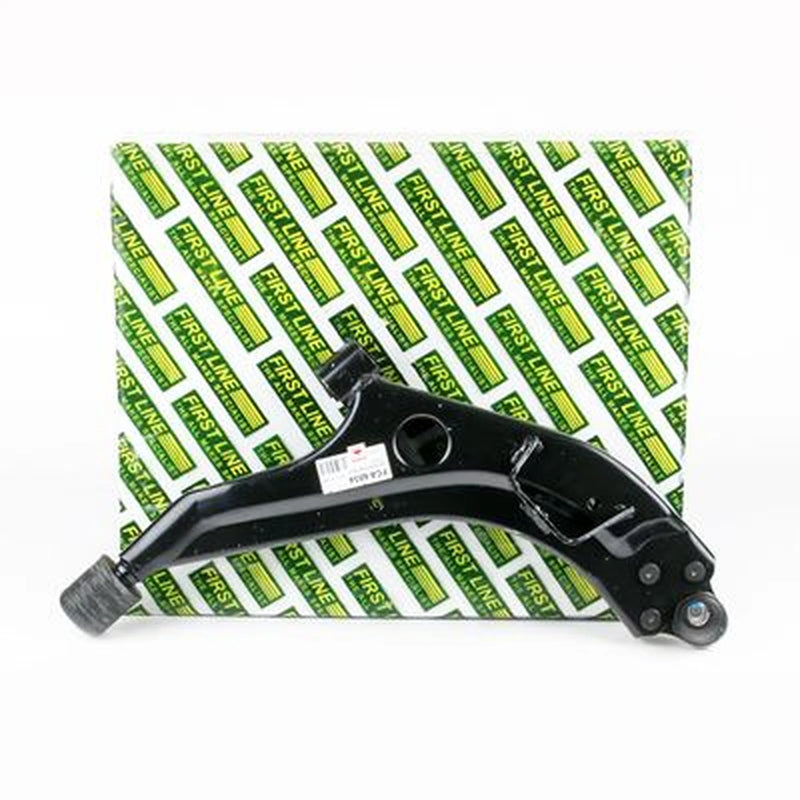 First Line Control/Trailing Arm FCA6034