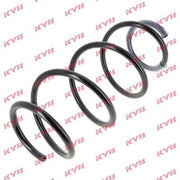 KYB Front Suspension Coil Spring RH2709