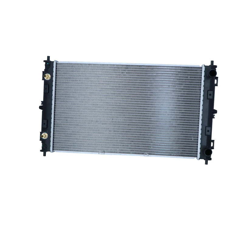 NRF Engine Radiator 50232