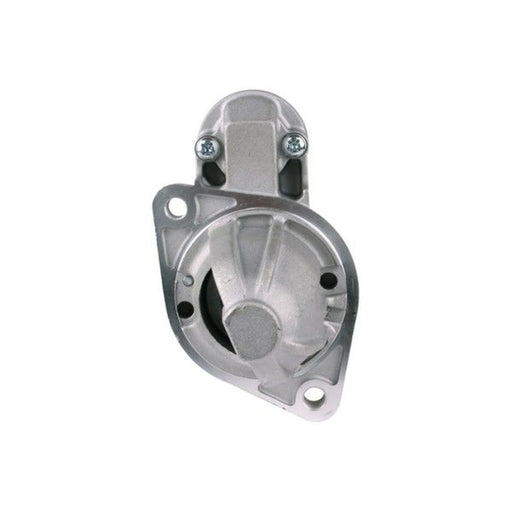 Hella Starter Motor 12V 0.9kW 8 Teeth 8EA 012 528-501