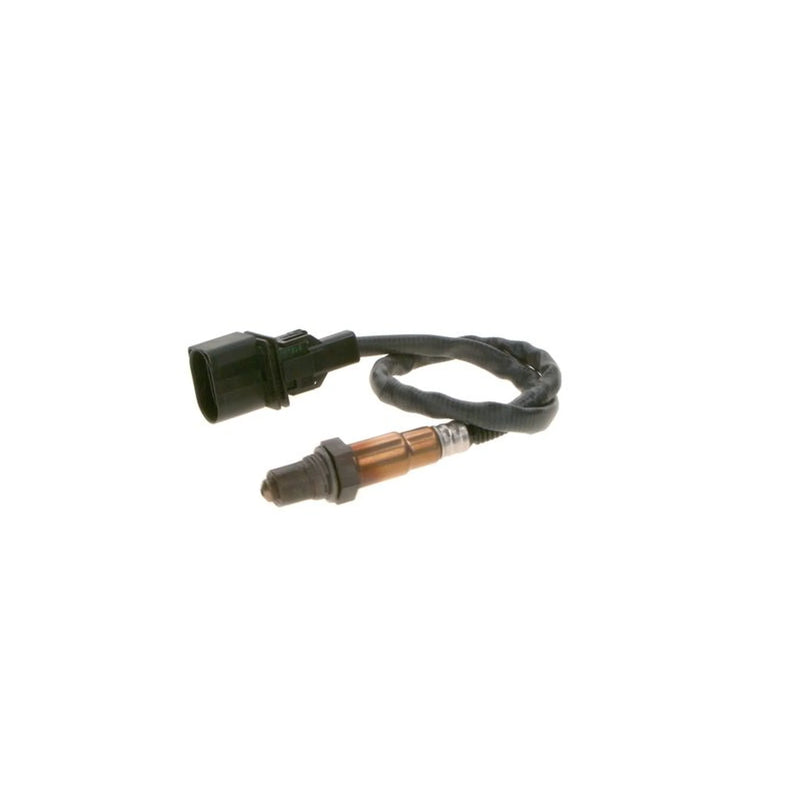 Bosch O2 Lambda Oxygen Sensor 0 258 007 144