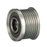 Gates Alternator Overrunning Freewheel Clutch OAP7289