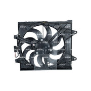 NRF Engine Cooling Fan 47598