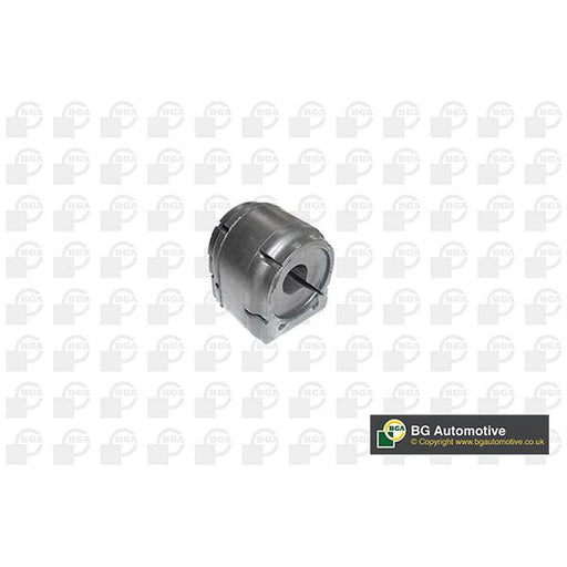 BGA Anti Roll Bar Mounting Bracket Rear Right BU5402