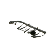 Bosch Ignition HT Lead Cable Kit 0 986 356 362