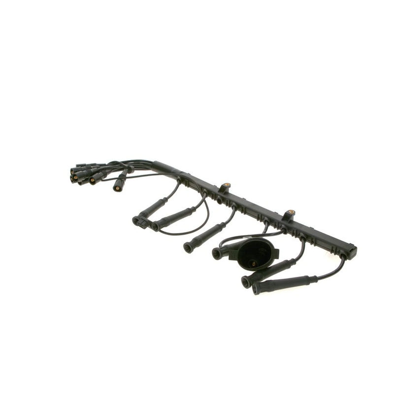 Bosch Ignition HT Lead Cable Kit 0 986 356 362