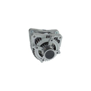 Bosch Car Alternator 12V 1 986 A00 606