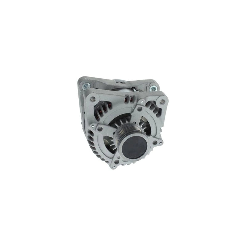 Bosch Car Alternator 12V 1 986 A00 606