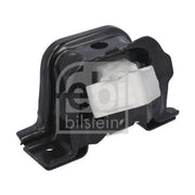 Febi Engine Mount Mounting Right 1001876