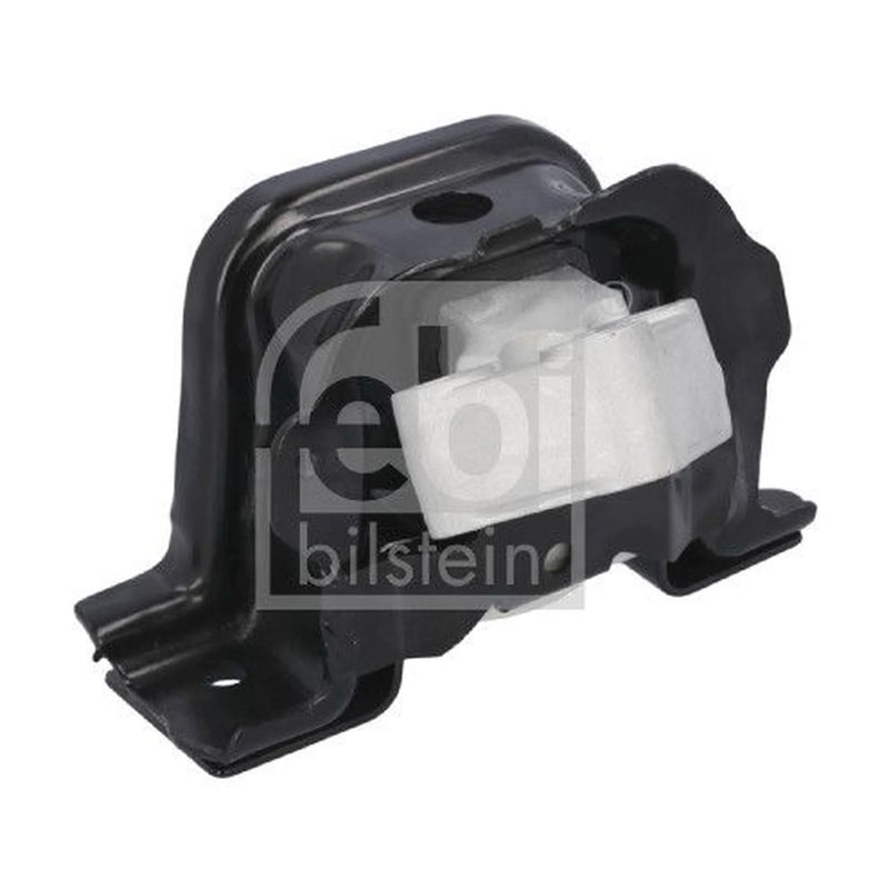 Febi Engine Mount Mounting Right 1001876