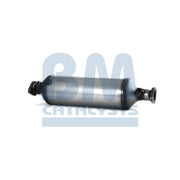 BM Catalysts Homologated Diesel Cat & Dpf BM11087H