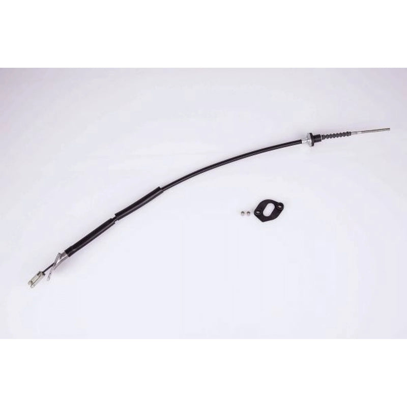 Hella Clutch Control Cable Pull 8AK 355 700-631