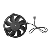 Hella Engine Cooling Fan 8EW 366 420-101