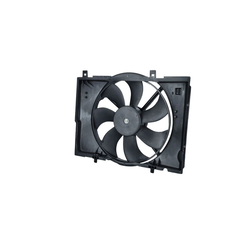 NRF Engine Cooling Fan 47741