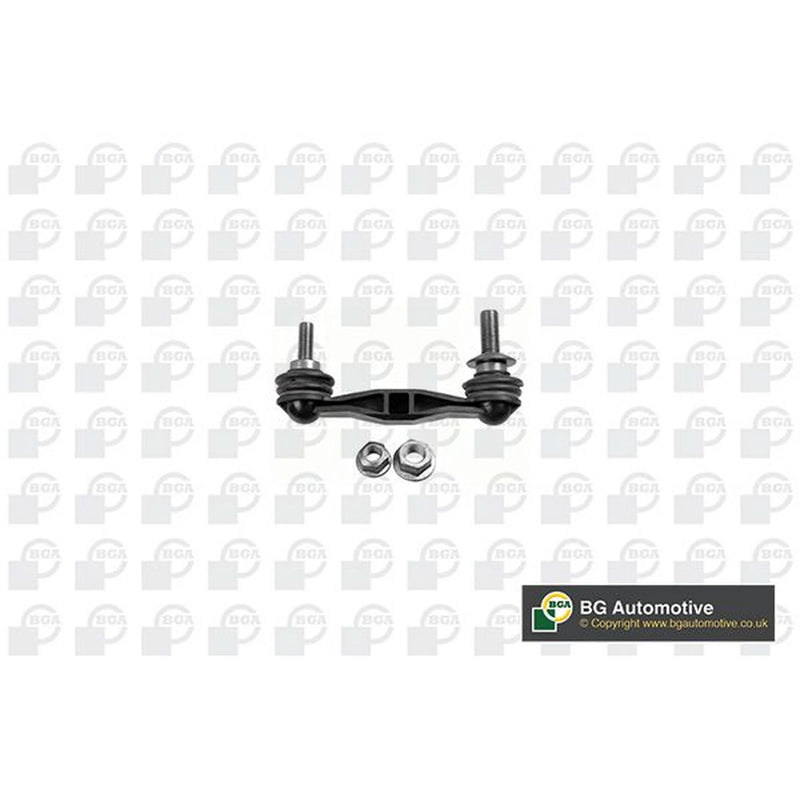 BGA Stabiliser Bar Link Coupling Rod Rear Right LS0964