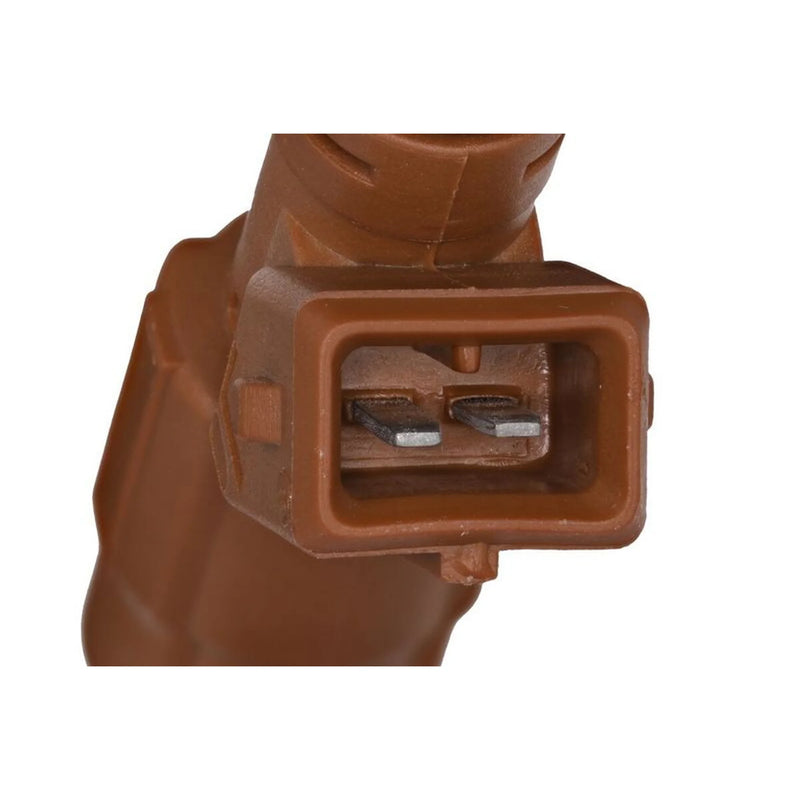 Valeo Fuel Injector Nozzle Pin 348247