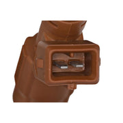 Valeo Fuel Injector Nozzle Pin 348250