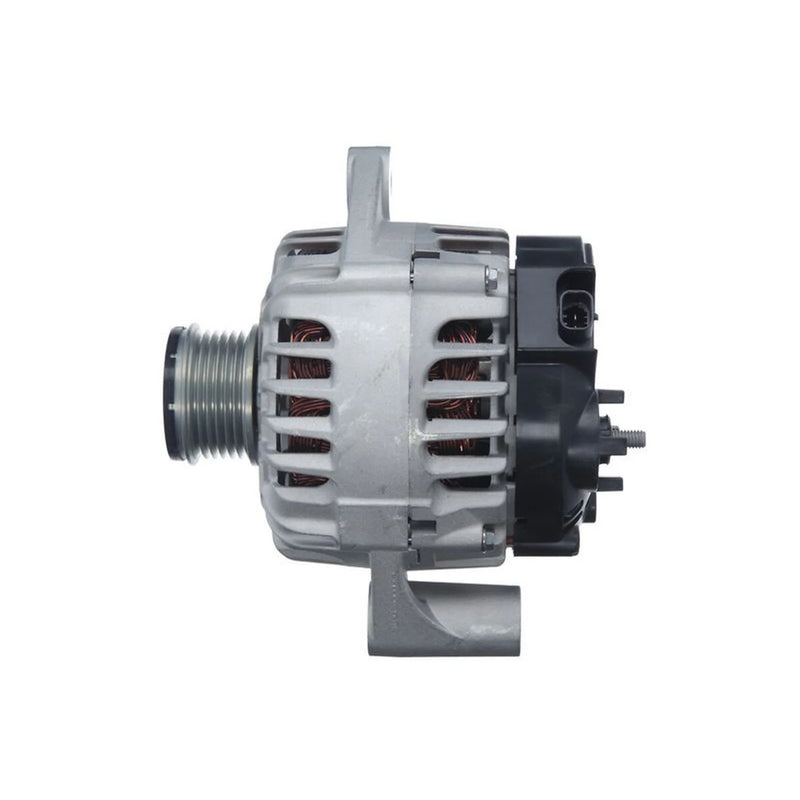 Valeo Car Alternator 12V 849115
