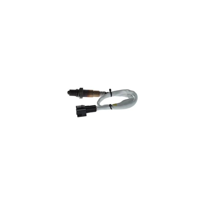 Bosch O2 Lambda Oxygen Sensor 0 258 010 202
