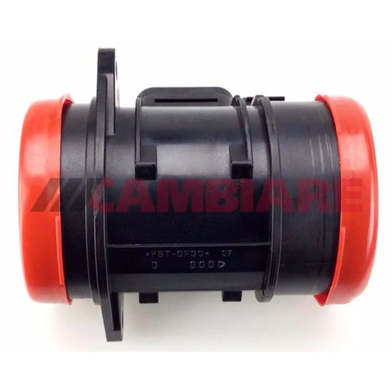 Cambiare MAF Sensor (Mass Air Flow) VE700434
