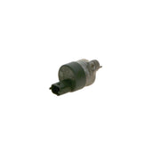Bosch Common Rail Fuel Pressure Control Valve 0 281 002 943
